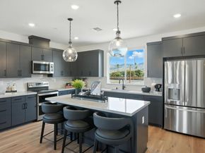 124 Cardamom Lane 1101, Morgan Hill CA 95037