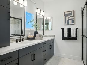 124 Cardamom Lane 1101, Morgan Hill CA 95037