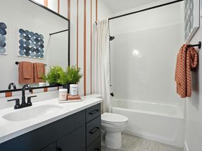 124 Cardamom Lane 1101, Morgan Hill CA 95037