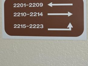 13700 San Pablo Avenue 2212, San Pablo CA 94806