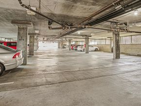13700 San Pablo Avenue 2212, San Pablo CA 94806