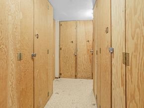 13700 San Pablo Avenue 2212, San Pablo CA 94806
