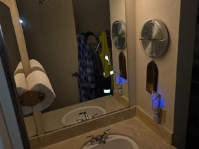 13700 San Pablo Avenue 2212, San Pablo CA 94806