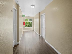 13700 San Pablo Avenue 2212, San Pablo CA 94806