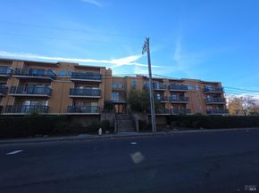 13700 San Pablo Avenue 2212, San Pablo CA 94806