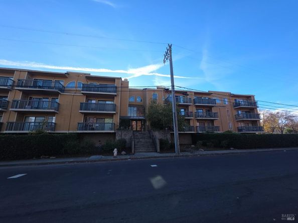 13700 San Pablo Avenue 2212, San Pablo CA 94806