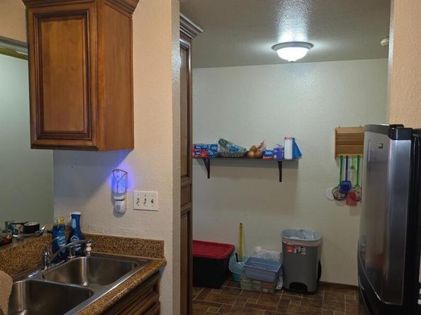 13700 San Pablo Avenue 2212, San Pablo CA 94806