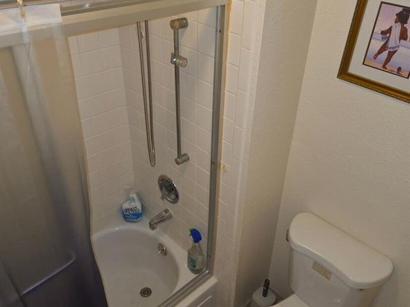 13700 San Pablo Avenue 2212, San Pablo CA 94806