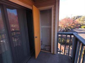 13700 San Pablo Avenue 2212, San Pablo CA 94806