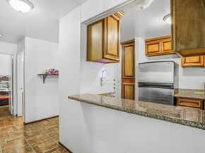 13700 San Pablo Avenue 2212, San Pablo CA 94806