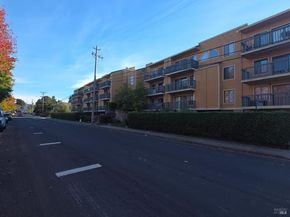 13700 San Pablo Avenue 2212, San Pablo CA 94806