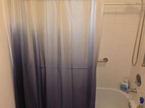 13700 San Pablo Avenue 2212, San Pablo CA 94806