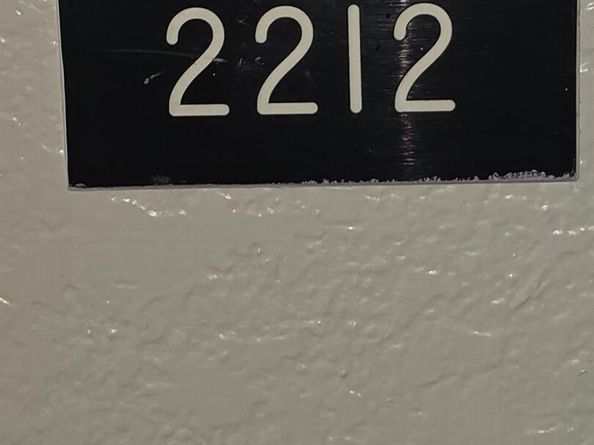 13700 San Pablo Avenue 2212, San Pablo CA 94806