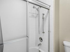 13700 San Pablo Avenue 2212, San Pablo CA 94806