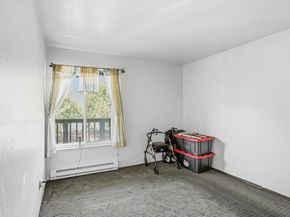 13700 San Pablo Avenue 2212, San Pablo CA 94806