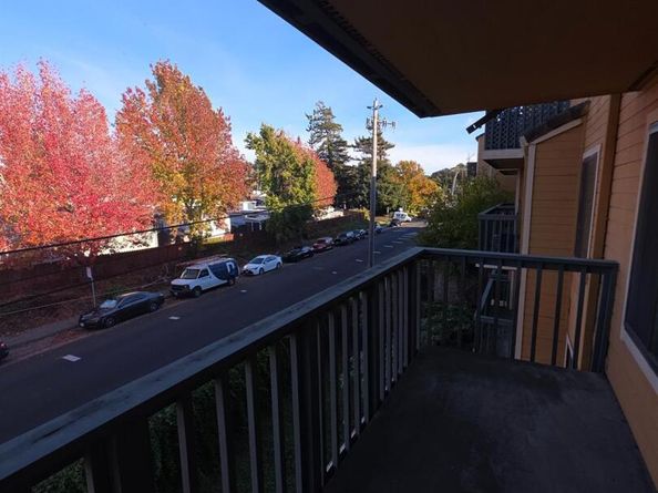 13700 San Pablo Avenue 2212, San Pablo CA 94806