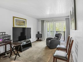 13700 San Pablo Avenue 2212, San Pablo CA 94806