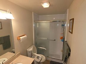 13700 San Pablo Avenue 2212, San Pablo CA 94806