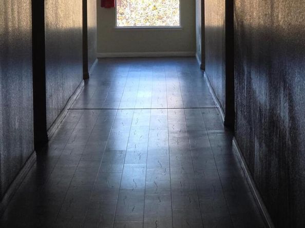 13700 San Pablo Avenue 2212, San Pablo CA 94806