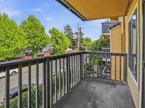 13700 San Pablo Avenue 2212, San Pablo CA 94806
