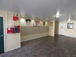13700 San Pablo Avenue 2212, San Pablo CA 94806
