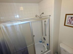 13700 San Pablo Avenue 2212, San Pablo CA 94806