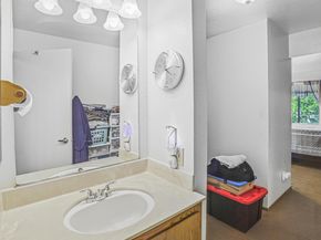 13700 San Pablo Avenue 2212, San Pablo CA 94806