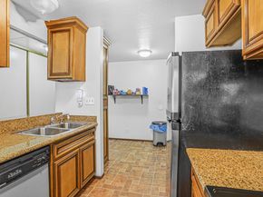 13700 San Pablo Avenue 2212, San Pablo CA 94806