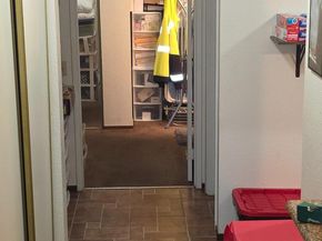 13700 San Pablo Avenue 2212, San Pablo CA 94806