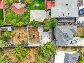 4778 E Hilltop Drive, El Sobrante CA 94803