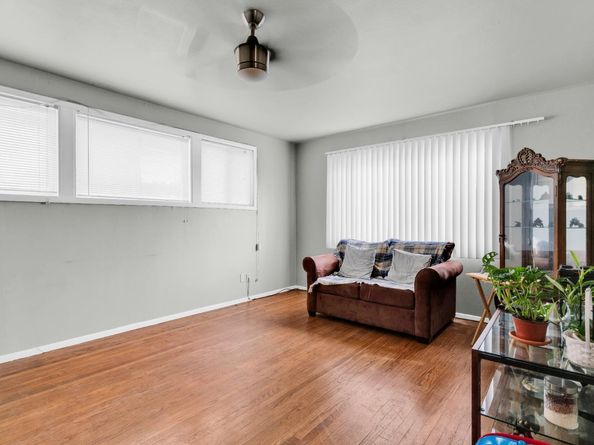 4778 E Hilltop Drive, El Sobrante CA 94803