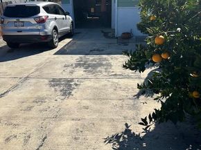 4778 E Hilltop Drive, El Sobrante CA 94803