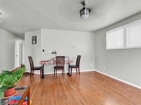 4778 E Hilltop Drive, El Sobrante CA 94803