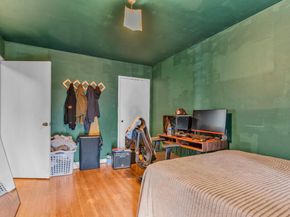 4778 E Hilltop Drive, El Sobrante CA 94803