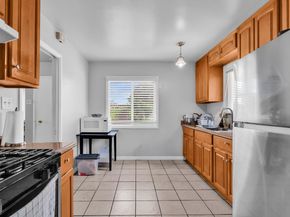 4778 E Hilltop Drive, El Sobrante CA 94803