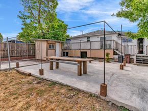 4778 E Hilltop Drive, El Sobrante CA 94803