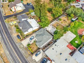 4778 E Hilltop Drive, El Sobrante CA 94803