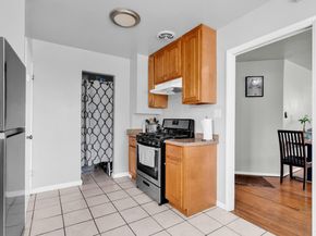 4778 E Hilltop Drive, El Sobrante CA 94803