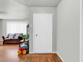 4778 E Hilltop Drive, El Sobrante CA 94803