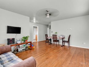 4778 E Hilltop Drive, El Sobrante CA 94803