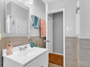 4778 E Hilltop Drive, El Sobrante CA 94803