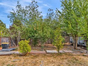 4778 E Hilltop Drive, El Sobrante CA 94803