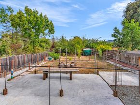 4778 E Hilltop Drive, El Sobrante CA 94803