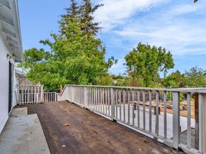 4778 E Hilltop Drive, El Sobrante CA 94803