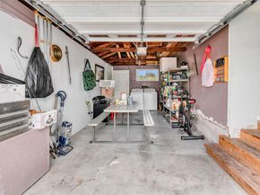 4778 E Hilltop Drive, El Sobrante CA 94803