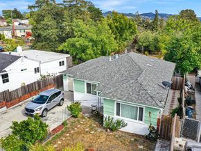 4778 E Hilltop Drive, El Sobrante CA 94803