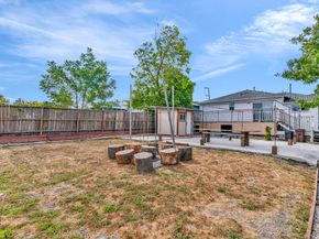 4778 E Hilltop Drive, El Sobrante CA 94803