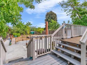 4778 E Hilltop Drive, El Sobrante CA 94803