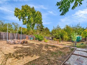 4778 E Hilltop Drive, El Sobrante CA 94803