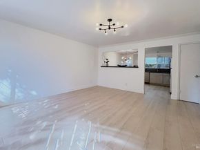 5242 Miles Avenue Apt C, Oakland CA 94618